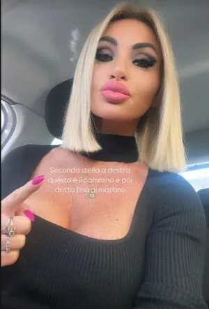 Marypacella OnlyFans Leaked Free Thumbnail Picture - #OKl9GoASBH