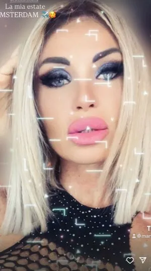 Marypacella OnlyFans Leaked Free Thumbnail Picture - #QOYD3RySWa