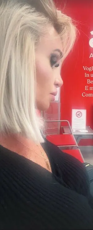 Marypacella OnlyFans Leaked Free Thumbnail Picture - #ZAsmuVimO5