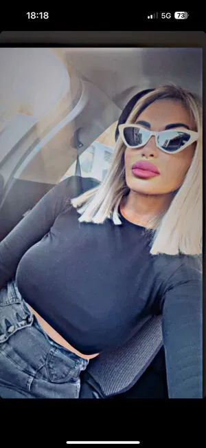 Marypacella OnlyFans Leaked Free Thumbnail Picture - #aVR9YlFlo9