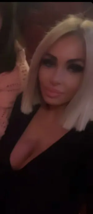 Marypacella OnlyFans Leaked Free Thumbnail Picture - #bkon58rydQ