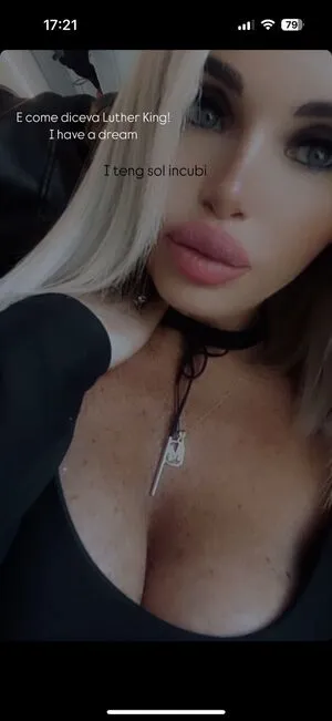 Marypacella OnlyFans Leaked Free Thumbnail Picture - #h3qwP4piX9