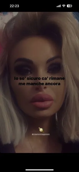 Marypacella OnlyFans Leaked Free Thumbnail Picture - #hjsZpOIXuZ
