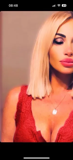 Marypacella OnlyFans Leaked Free Thumbnail Picture - #mHpYBg03jD