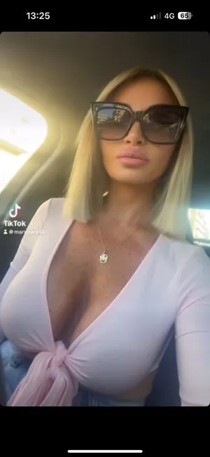 Marypacella OnlyFans Leaked Free Thumbnail Picture - #sIOMSLhRkS