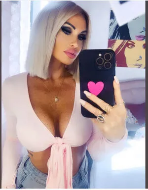 Marypacella OnlyFans Leaked Free Thumbnail Picture - #sOX9Dga0gG