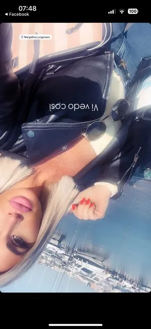 Marypacella OnlyFans Leaked Free Thumbnail Picture - #tICJa18WqD