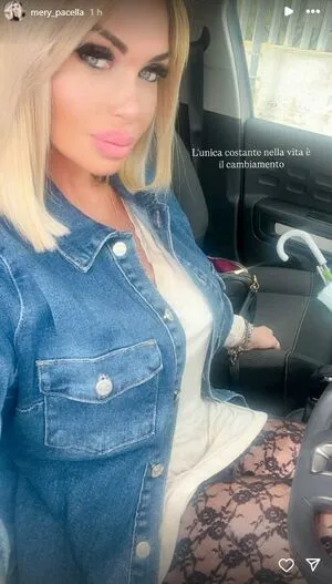 Marypacella OnlyFans Leaked Free Thumbnail Picture - #vFIU2Fos3A