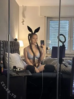 Marypeach OnlyFans Leaked Free Thumbnail Picture - #PIF535doYn