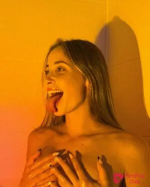 Marypoppins21 OnlyFans Leaked Free Thumbnail Picture - #2WFYiF9amB