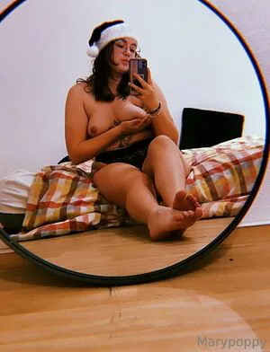 Marypoppy OnlyFans Leaked Free Thumbnail Picture - #1LwXkHUMYP