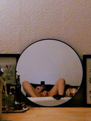 Marypoppy OnlyFans Leaked Free Thumbnail Picture - #3uvwZV4tBH