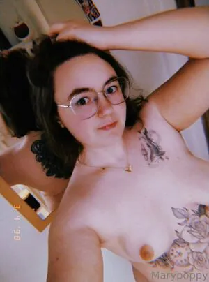 Marypoppy OnlyFans Leaked Free Thumbnail Picture - #7oJLY7sGtx