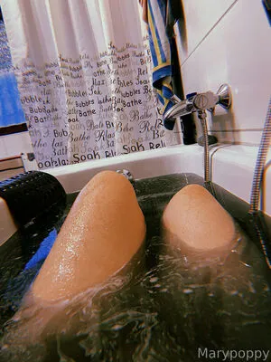 Marypoppy OnlyFans Leaked Free Thumbnail Picture - #BTtOFlAgsl