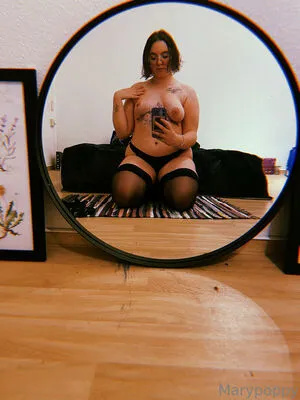 Marypoppy OnlyFans Leaked Free Thumbnail Picture - #FTnPZ7D9M9