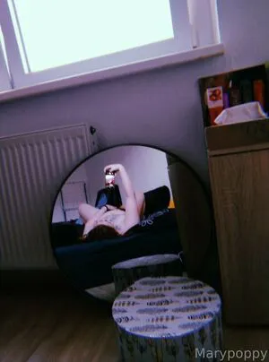 Marypoppy OnlyFans Leaked Free Thumbnail Picture - #cENek4iZ3o
