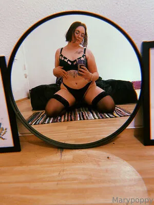 Marypoppy OnlyFans Leaked Free Thumbnail Picture - #cvu9roFGE6