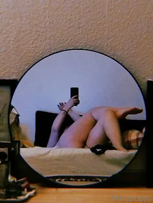 Marypoppy OnlyFans Leaked Free Thumbnail Picture - #n4GlwGO6Qr
