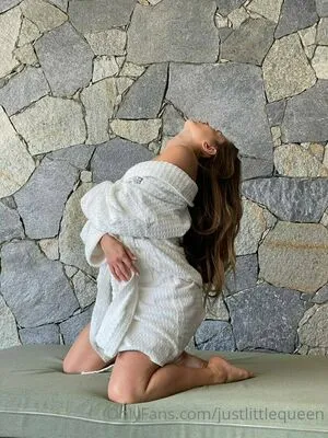 Maryqueenfree OnlyFans Leaked Free Thumbnail Picture - #psBmkXdttC