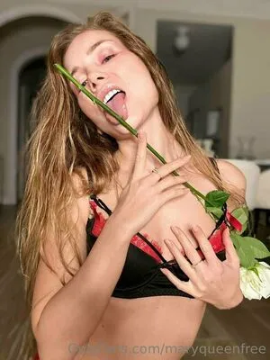 Maryqueenfree OnlyFans Leaked Free Thumbnail Picture - #suO8I714Lz