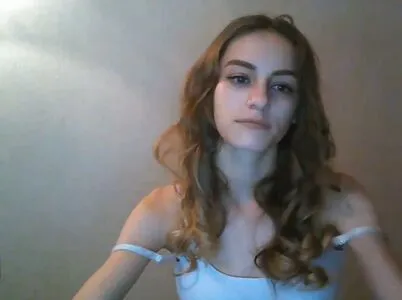 Maryredcherry OnlyFans Leaked Free Thumbnail Picture - #oBJMdZeDKU