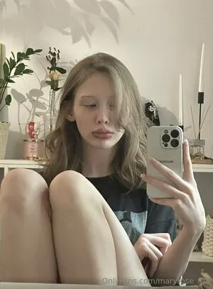 Maryrose Ma OnlyFans Leaked Free Thumbnail Picture - #5Rov88eHx9