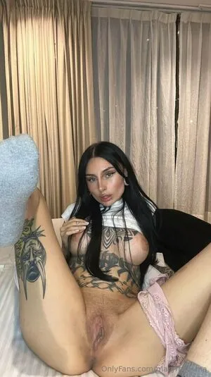 Maryrose Ma OnlyFans Leaked Free Thumbnail Picture - #7zu6J3jSiK