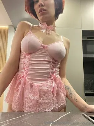 Maryrose Ma OnlyFans Leaked Free Thumbnail Picture - #C3vEErcmWn