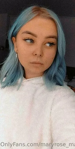 Maryrose Ma OnlyFans Leaked Free Thumbnail Picture - #FiU8Z4KHrO