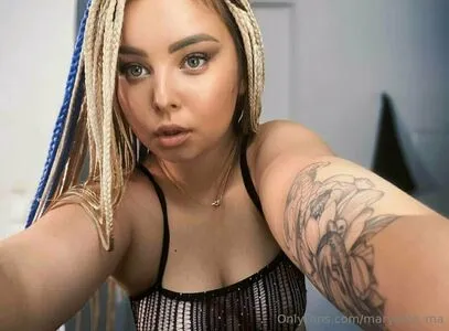 Maryrose Ma OnlyFans Leaked Free Thumbnail Picture - #RGi1eq33kx