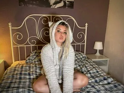 Maryrose Ma OnlyFans Leaked Free Thumbnail Picture - #TDPfNTYxwP