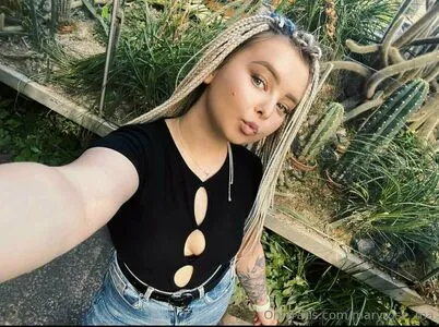 Maryrose Ma OnlyFans Leaked Free Thumbnail Picture - #aDjbM1F17w