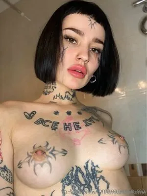 Maryrose Ma OnlyFans Leaked Free Thumbnail Picture - #dcsJ2Wm1Er