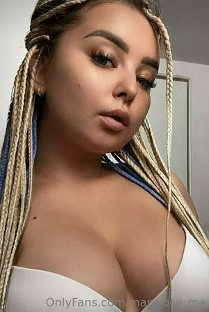 Maryrose Ma OnlyFans Leaked Free Thumbnail Picture - #j1LvJVljH1