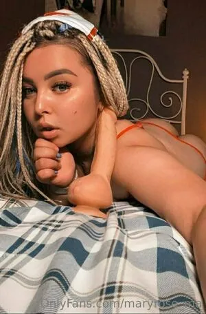 Maryrose Ma OnlyFans Leaked Free Thumbnail Picture - #pSg9e2tdi3