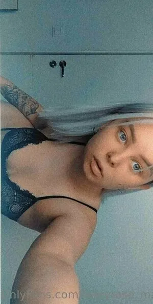 Maryrose Ma OnlyFans Leaked Free Thumbnail Picture - #q8IPHPmaT7