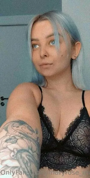 Maryrose Ma OnlyFans Leaked Free Thumbnail Picture - #wD0R7bYjJ6