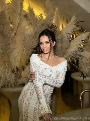 Maryrose Ma OnlyFans Leaked Free Thumbnail Picture - #xONb0eNfHN