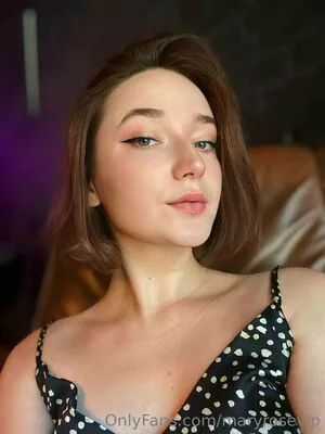 Maryrosevip OnlyFans Leaked Free Thumbnail Picture - #HltZ5tvo5s