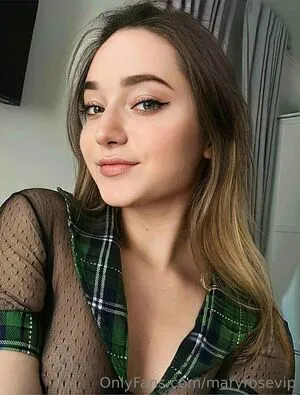 Maryrosevip OnlyFans Leaked Free Thumbnail Picture - #QgxhcCMKRa