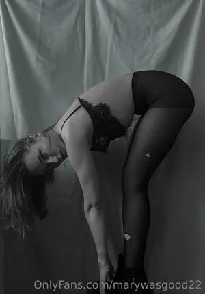 Maryrosevip OnlyFans Leaked Free Thumbnail Picture - #Y5jtgiUkgW