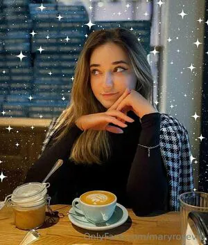 Maryrosevip OnlyFans Leaked Free Thumbnail Picture - #m3ZjobxrvG