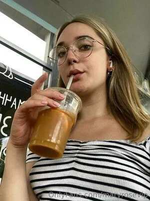 Maryrosevip OnlyFans Leaked Free Thumbnail Picture - #nJfgAeZHtA