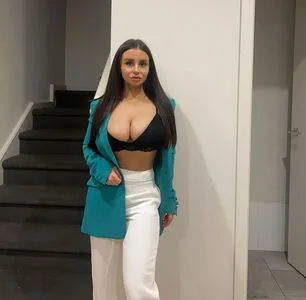 Maryross OnlyFans Leaked Free Thumbnail Picture - #cMJkPC59rx