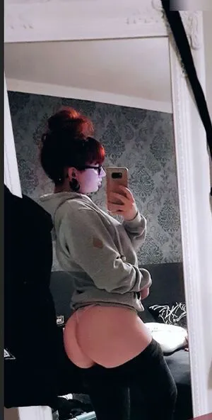 Marysaccharine OnlyFans Leaked Free Thumbnail Picture - #6PKPsnFyZZ