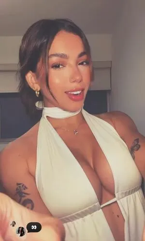 Maryscatolini OnlyFans Leaked Free Thumbnail Picture - #qAcEirsKPC
