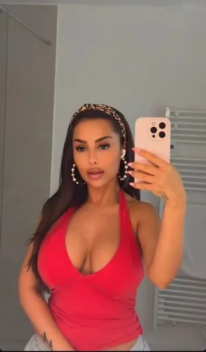 Maryscrib OnlyFans Leaked Free Thumbnail Picture - #65axVGrLZg