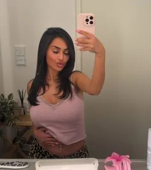 Maryscrib OnlyFans Leaked Free Thumbnail Picture - #7cEJwjivmL