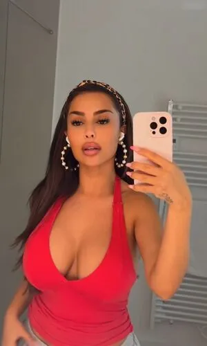 Maryscrib OnlyFans Leaked Free Thumbnail Picture - #AAS70vGzeH