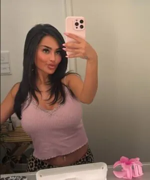 Maryscrib OnlyFans Leaked Free Thumbnail Picture - #HxJV6Ofzbr